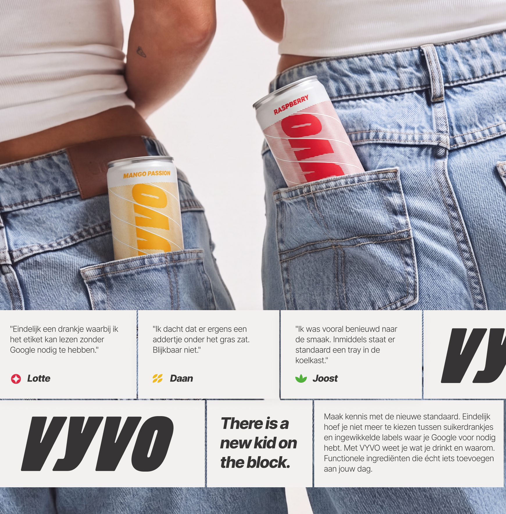 Sample 6-pack