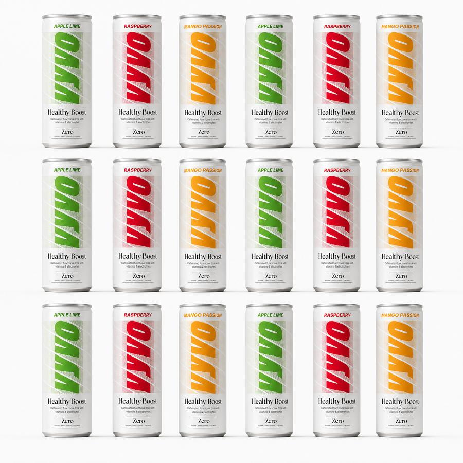 Wholesale
