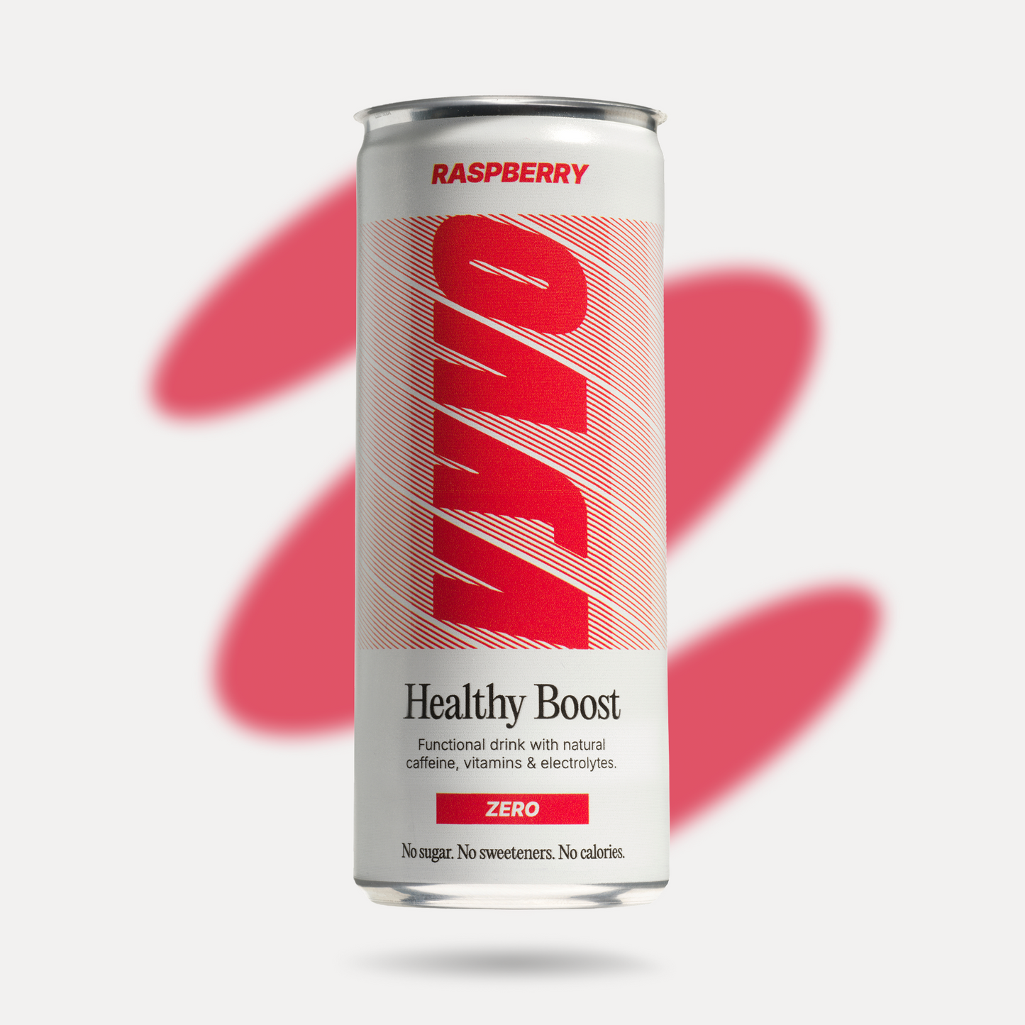 Raspberry