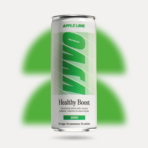 Apple Lime