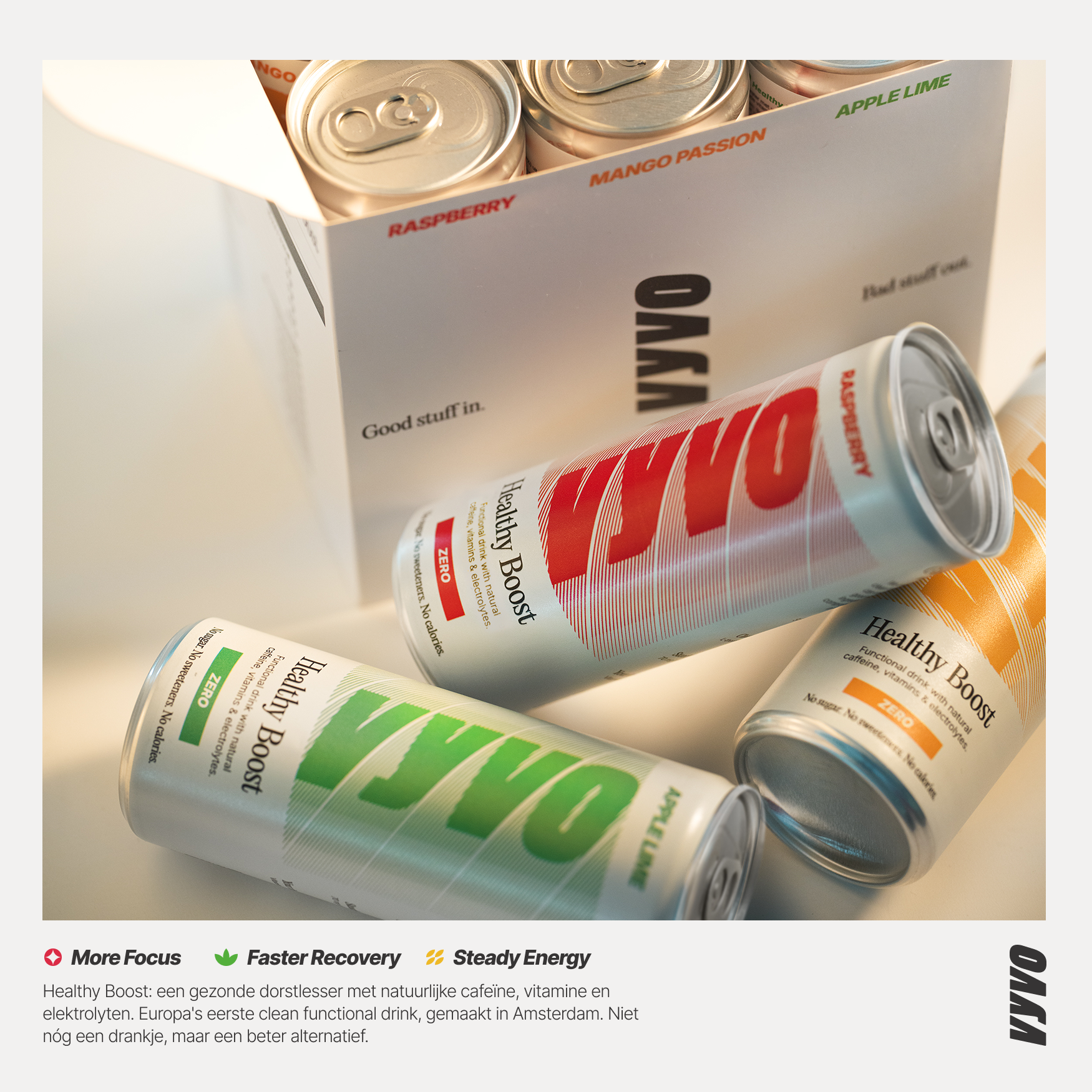 Sample 6-pack
