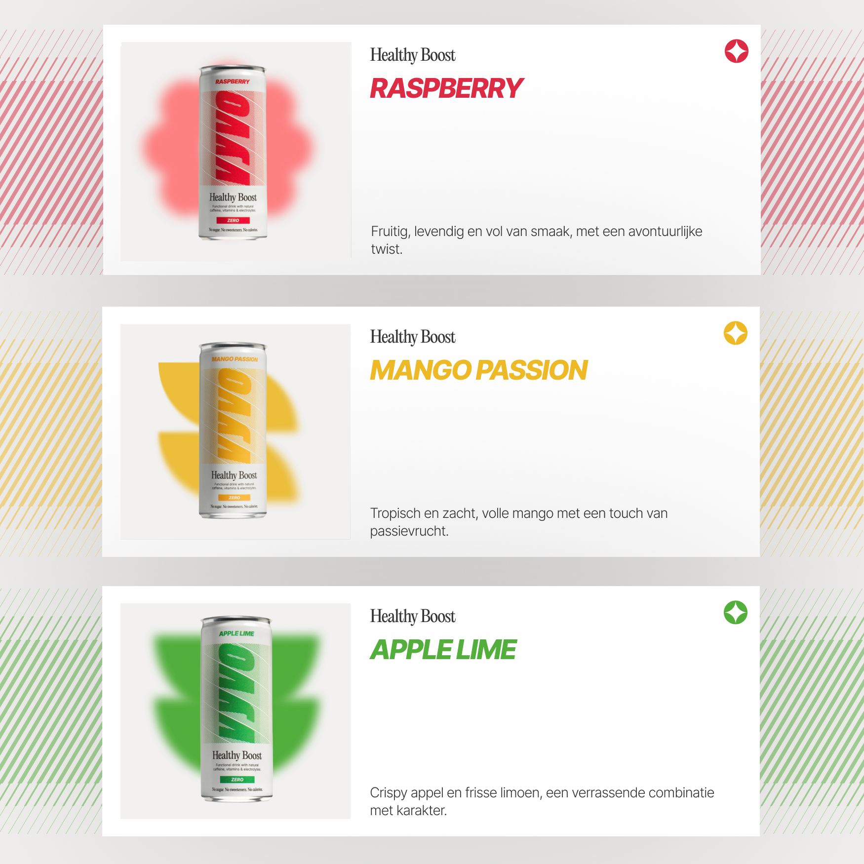 Sample 6-pack