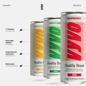 Sample 6-pack