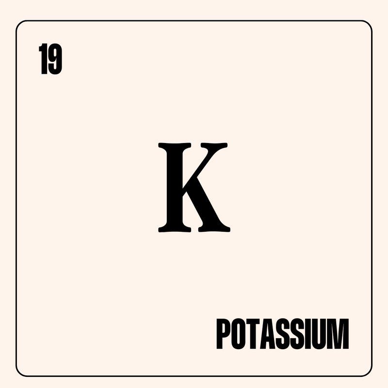 ingredient image