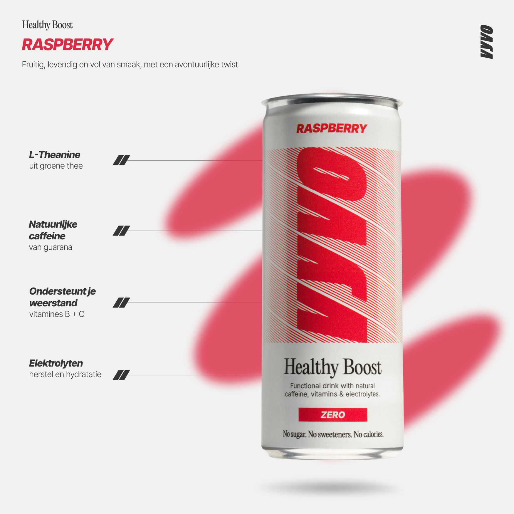 Raspberry