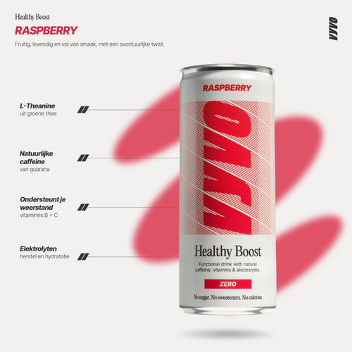 Raspberry