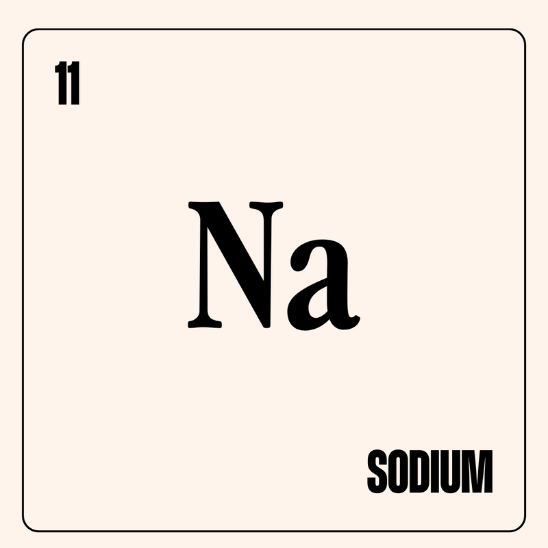 ingredient image