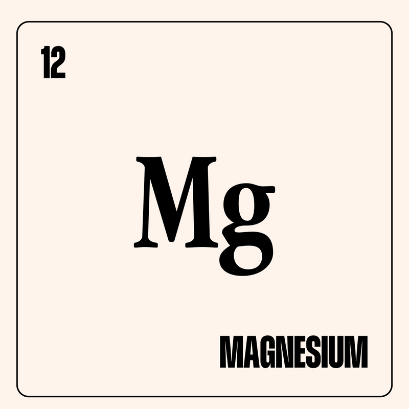 ingredient image